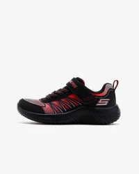 Skechers Bounder-zatıc 403737l-bkrd (1)