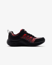 Skechers Bounder-zatıc 403737l-bkrd (2)