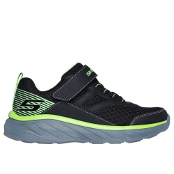 SKECHERS - Skechers Boundless 403718l-bklm 