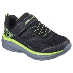 SKECHERS - Skechers Boundless 403718l-bklm (1)