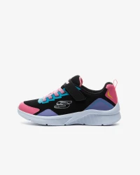 SKECHERS - Skechers Brıght Retros 302348l-bkmt 