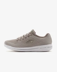 SKECHERS - Skechers Burst 2.0 88888036tk-tpe 