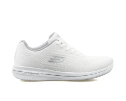 SKECHERS - Skechers Burst 2.0 88888036tk-wsl 