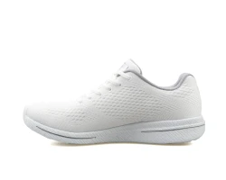 SKECHERS - Skechers Burst 2.0 88888036tk-wsl (1)