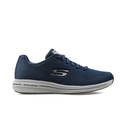 SKECHERS - Skechers Burst 2.0 999739tk-nvgy 