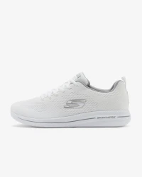 SKECHERS - Skechers Burst 2.0 999739tk-wht 