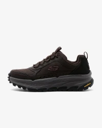 SKECHERS - Skechers Delux Trekker 237565-brrd 