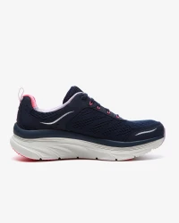 SKECHERS - Skechers Dlux Walker 149023-nvhp (1)