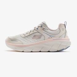 SKECHERS - Skechers Dlux Walker 2.0 Daıs Doll 150093-ntmt 