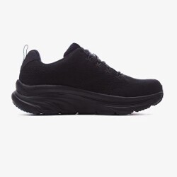 SKECHERS - Skechers Dlux Walker Get Oasıs 232362-bktl 