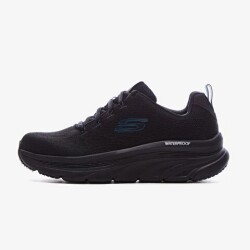 SKECHERS - Skechers Dlux Walker Get Oasıs 232362-bktl (1)