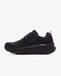 SKECHERS - Skechers Dlux Walker Get Oasıs 232362-bktl 