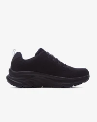 SKECHERS - Skechers Dlux Walker Get Oasıs 232362-bktl (1)