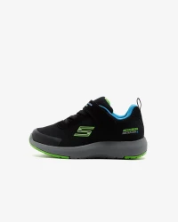 SKECHERS - Skechers Dynamıc Tread Hydrode 403661n-blk 