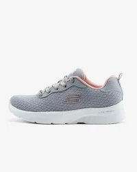 SKECHERS - Skechers Dynamıght 2.0 12964tk-lgpk 