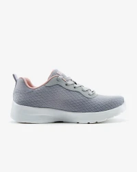 SKECHERS - Skechers Dynamıght 2.0 12964tk-lgpk (1)