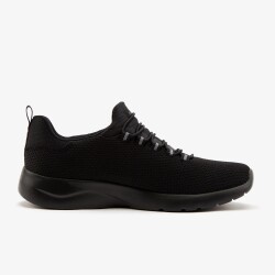 SKECHERS - Skechers Dynamıght 2.0 894114tk-bbk (1)