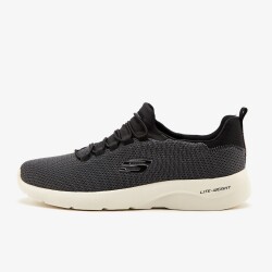 SKECHERS - Skechers Dynamıght 2.0 894114tk-blk 