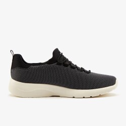 SKECHERS - Skechers Dynamıght 2.0 894114tk-blk (1)