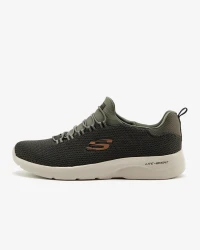 SKECHERS - Skechers Dynamıght 2.0 894114tk-olv 