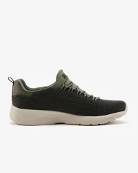 SKECHERS - Skechers Dynamıght 2.0 894114tk-olv (1)