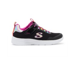 SKECHERS - Skechers Dynamıght 2.0 Rockın 302464l-bkmt 