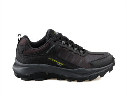 SKECHERS - Skechers Edualızer 5.0 Traıl Mosmos 237503-bbk 