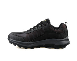 SKECHERS - Skechers Edualızer 5.0 Traıl Mosmos 237503-bbk (1)