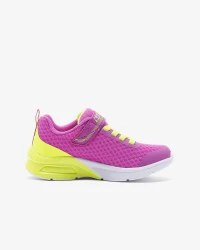 SKECHERS - Skechers Epıc Brıghts 302343l-pur (1)