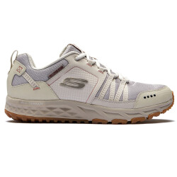 SKECHERS - Skechers Escape Plan 51591-ofwt 