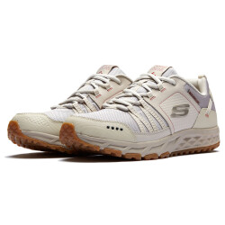 Skechers Escape Plan 51591-ofwt (3)