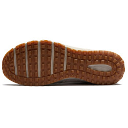 Skechers Escape Plan 51591-ofwt (4)