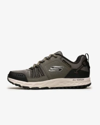 SKECHERS - Skechers Escape Plan 51591-olbk 