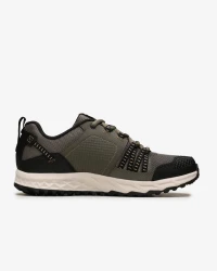 SKECHERS - Skechers Escape Plan 51591-olbk (1)