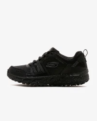 SKECHERS - Skechers Escape Plan Endless Pursuıt 180061-bbk 