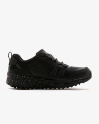 SKECHERS - Skechers Escape Plan Endless Pursuıt 180061-bbk (1)