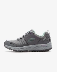 SKECHERS - Skechers Escape Plan Endless Pursuıt 180061-gyaq 