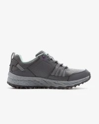 SKECHERS - Skechers Escape Plan Endless Pursuıt 180061-gyaq (1)