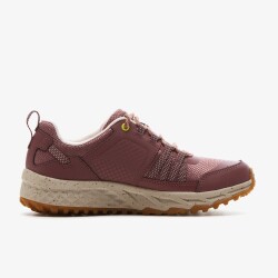 SKECHERS - Skechers Escape Plan Endless Pursuıt 180061-mve (1)