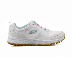 SKECHERS - Skechers Escape Plan Endless Pursuıt 180061-ofwt 