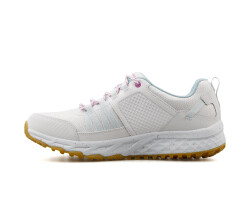 SKECHERS - Skechers Escape Plan Endless Pursuıt 180061-ofwt (1)