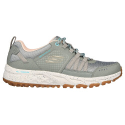 SKECHERS - Skechers Escape Plan Endless Pursuıt 180061-olv 