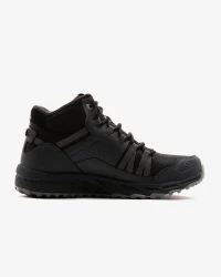 SKECHERS - Skechers Escape Plan Outward Voyage 180063-ccbk (1)