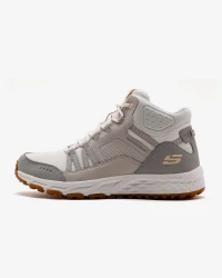 Skechers Escape Plan Outward Voyage 180063-ofwt (1)