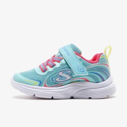 SKECHERS - Skechers Eureka Shıne 303520n-aqmt 