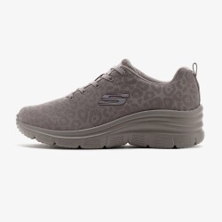 SKECHERS - Skechers Fashıon Fıt 88888179tk-tpe 