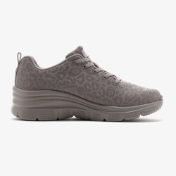 SKECHERS - Skechers Fashıon Fıt 88888179tk-tpe (1)