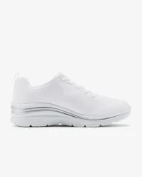 SKECHERS - Skechers Fashıon Fıt 88888179tk-wsl (1)