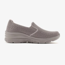 SKECHERS - Skechers Fashıon Fıt 896293tk-nat (1)