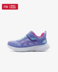 Skechers Fresh Glow 302319l-perı (1)